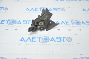 Suport far stânga asamblat sus Lexus LS460 07-09