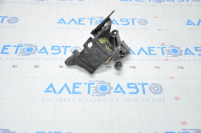 Suport far stânga asamblat sus Lexus LS460 07-09