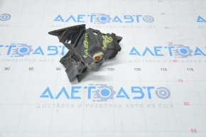 Suport faruri asamblat sus dreapta Lexus LS460 07-09