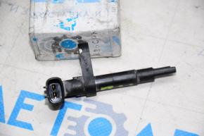 Senzor ABS spate dreapta pentru Lexus LS460 LS600h 07-12