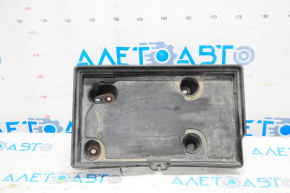 Palet pentru baterie Lexus LS460 LS600h 07-12