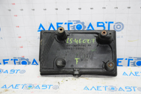 Palet pentru baterie Lexus LS460 LS600h 07-12