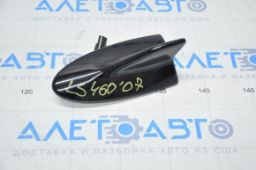 Antena aripă Lexus LS460 LS600h 07-09