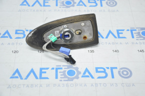 Antena aripă Lexus LS460 LS600h 07-09