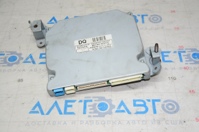 Asistent de parcare computer Lexus LS460 07-12