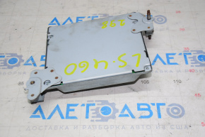 Parking Assist Computer Lexus LS460 07-12