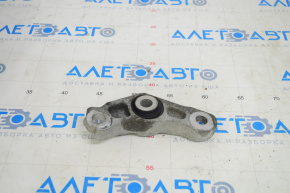 Suport motor spate Mazda CX-5 17-