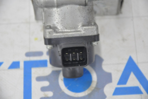 Supapă EGR Ford Fusion mk5 13-20