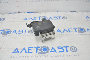 ABS АБС Ford Fusion mk5 17-20 2.5