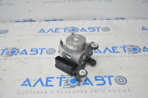 ABS ABS Ford Fusion mk5 17-20 2.5