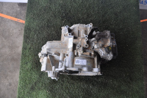 Transmisie automată completă Ford Fusion mk5 17-20 2.5 57k