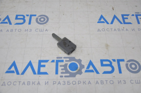 CONTROL PRIMIT Ford Fusion mk5 13-20