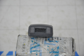 CONTROL PRIMIT Ford Fusion mk5 13-20