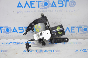 Booster de frână Hyundai Sonata 16-17 hibrid