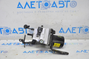 Booster de frână Hyundai Sonata 16-17 hibrid