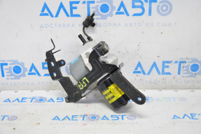 Booster de frână Hyundai Sonata 16-17 hibrid