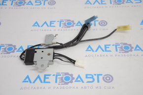 Amplificator Amp Antenă Lexus ES300h ES350 13-18