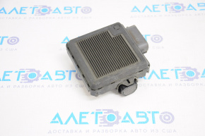 ASAMBLAREA COMPUTERULUI DE CONTROL AL TRANSMISIEI Lexus ES350 13-18