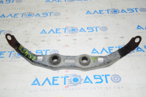 Suport de tăcere central pentru Lexus LS460 07-12