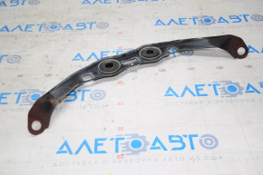 Suport de tăcere central pentru Lexus LS460 07-12