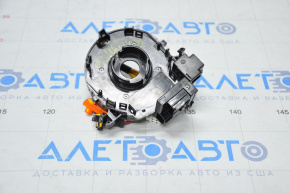 Cablu de direcție Lexus LS460 LS600h 07-12 5009075B631