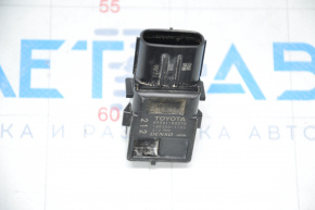 Парктроник передний боковой Lexus LS460 LS600h 07-09 дорест, без кольца