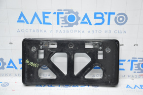 Platforma pentru Lexus LS460 LS600h 07-08