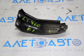 Suport aripi stânga Lexus LS460 LS600h 07-12