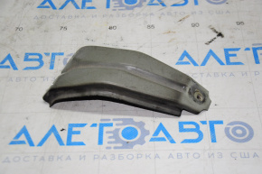 Suport aripi stânga Lexus LS460 LS600h 07-12