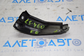 Suport aripa dreapta Lexus LS460 LS600h 07-12