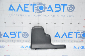 Capacul senzorului de ploaie Lexus LS460 LS600h 07-12