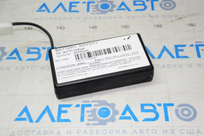 BATTERY MAYDAY CONTROL MODULE Lexus LS460 07-12