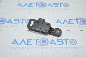 SMOG EMISSION CONTROL MODULE SENSOR Lexus LS460 07-12