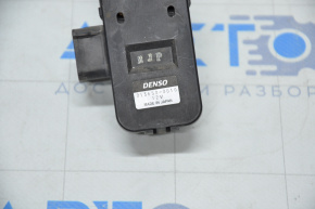 SMOG EMISSION CONTROL MODULE SENSOR Lexus LS460 07-12