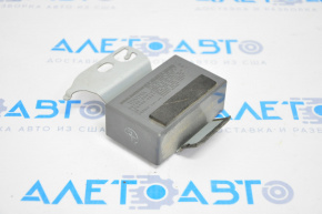 TIRE PRESSURE RECEIVER Lexus LS460 LS600h 07-12