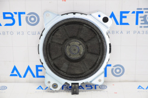 Subwoofer Toyota Highlander 08-13 JBL