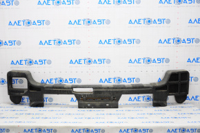 Absorbantul de impact al bara spate pentru Toyota Highlander 08-10