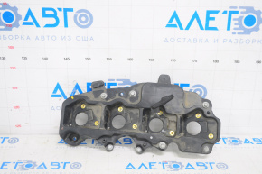 Suportul bobinelor de aprindere Ford Escape MK3 13-19 1.6T