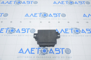 Parking Assistant Control Module Unit Ford Escape MK3 13-