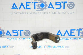 Кронштейн задней подушки двигателя Acura MDX 14-20