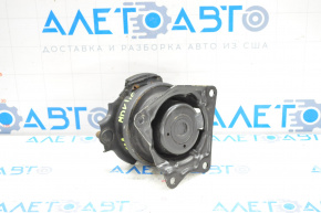 Pernele motorului spate Acura MDX 14-20