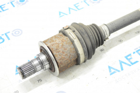 Ax cu arbore de transmisie spate dreapta pentru Acura MDX 16-18