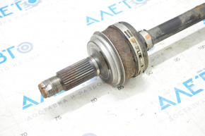 Ax cu arbore de transmisie spate dreapta pentru Acura MDX 16-18