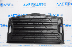 Capac portbagaj Audi Q7 4L 10-15