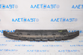 Absorbantul de bara fata Audi Q7 4L 10-15