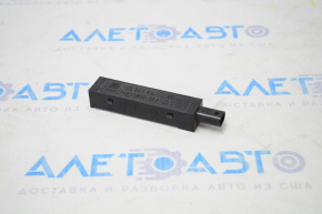 Antena Keyless Cadillac ATS 13-