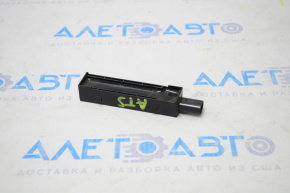 Антенна Keyless Cadillac ATS 13-19