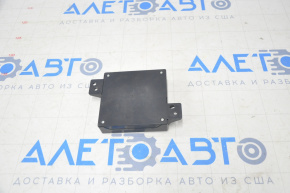 Passive Keyless Entry Module Dodge Challenger 11-14 3.6