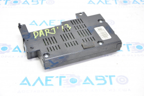 Modul de telematică autentic Dodge Dart 13-16