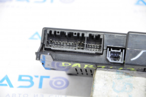 Genuine Telematics Module Dodge Dart 13-16